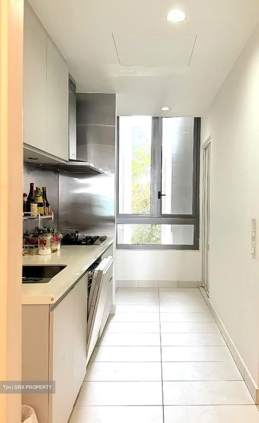 Seascape (D4), Condominium #540181071